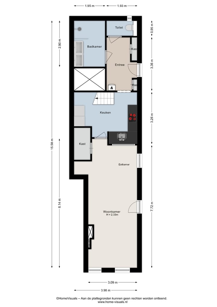 Foto 38 van Rheezerend 178