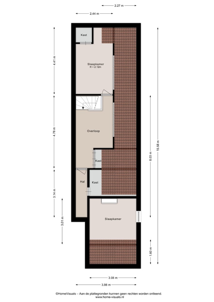 Foto 39 van Rheezerend 178