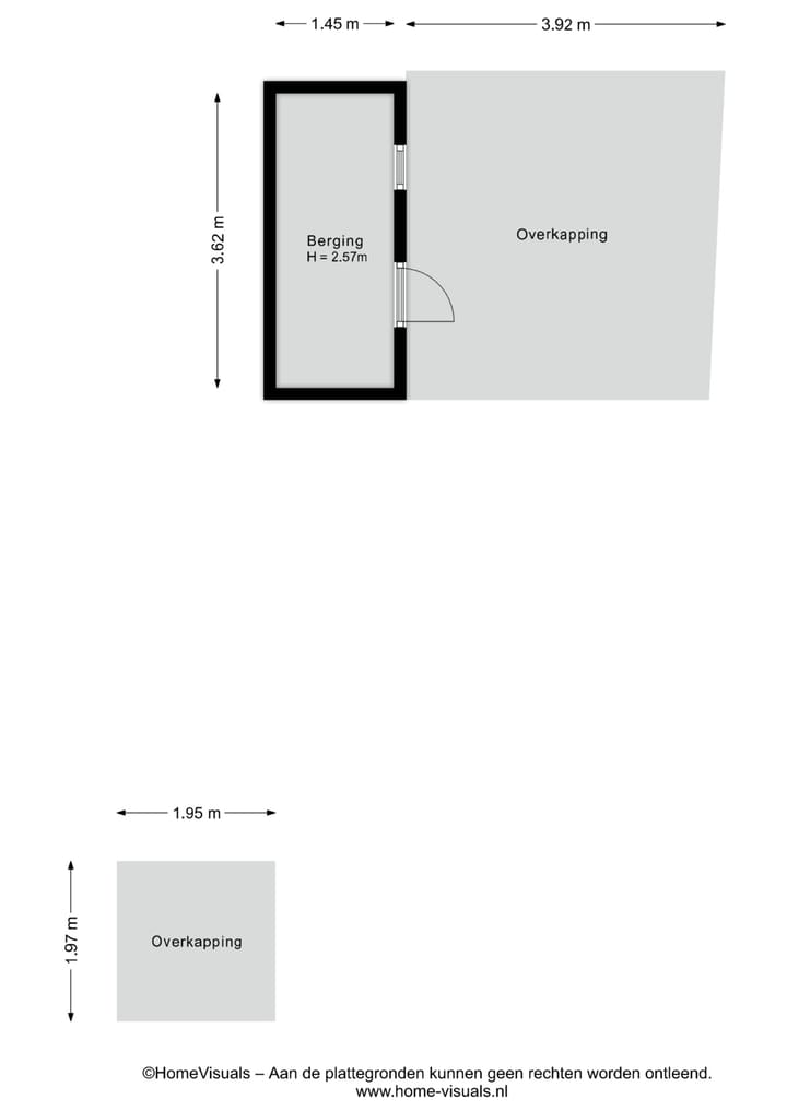 Foto 40 van Rheezerend 178