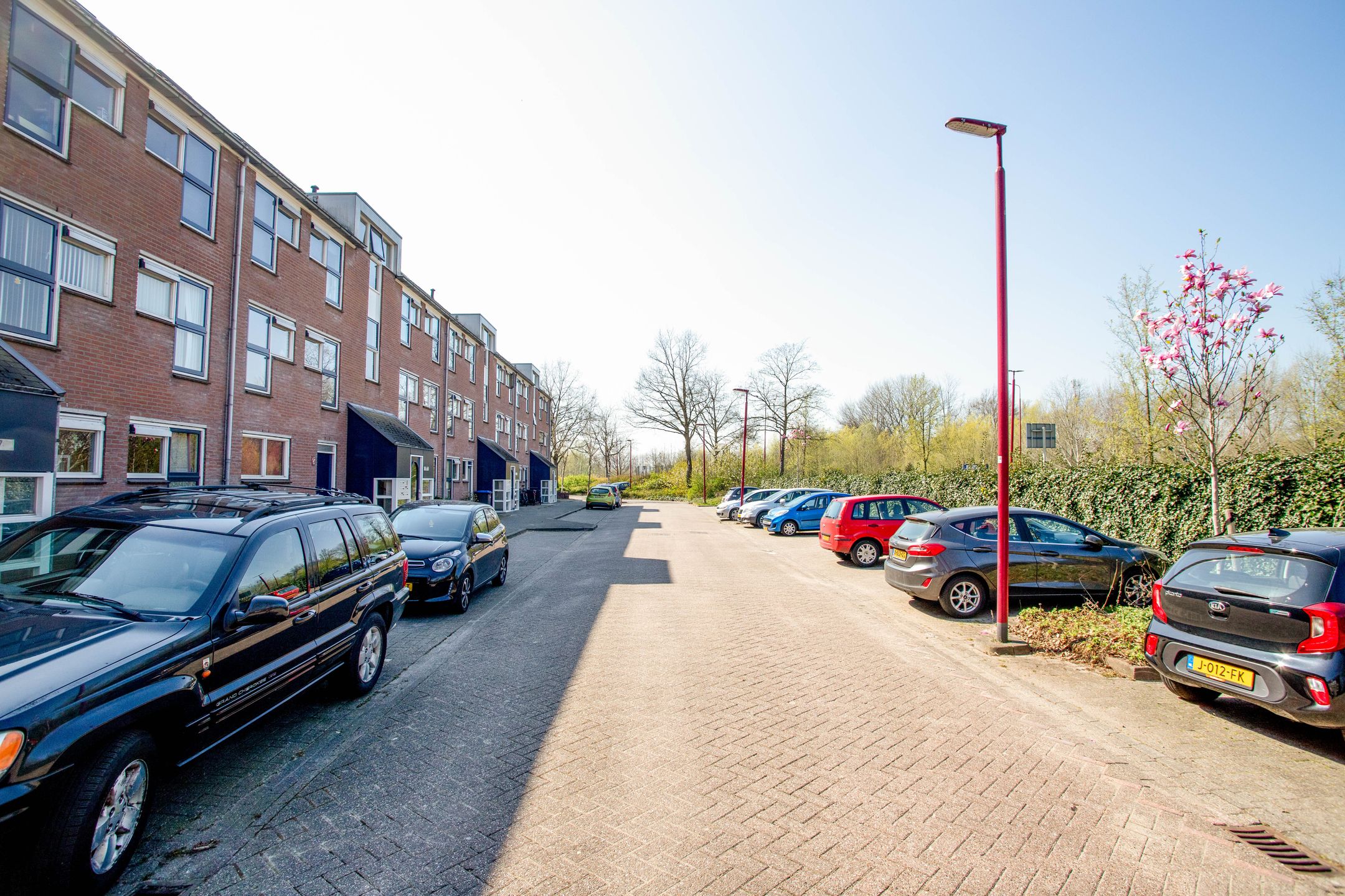 Foto 33 van Getijdemonde 12