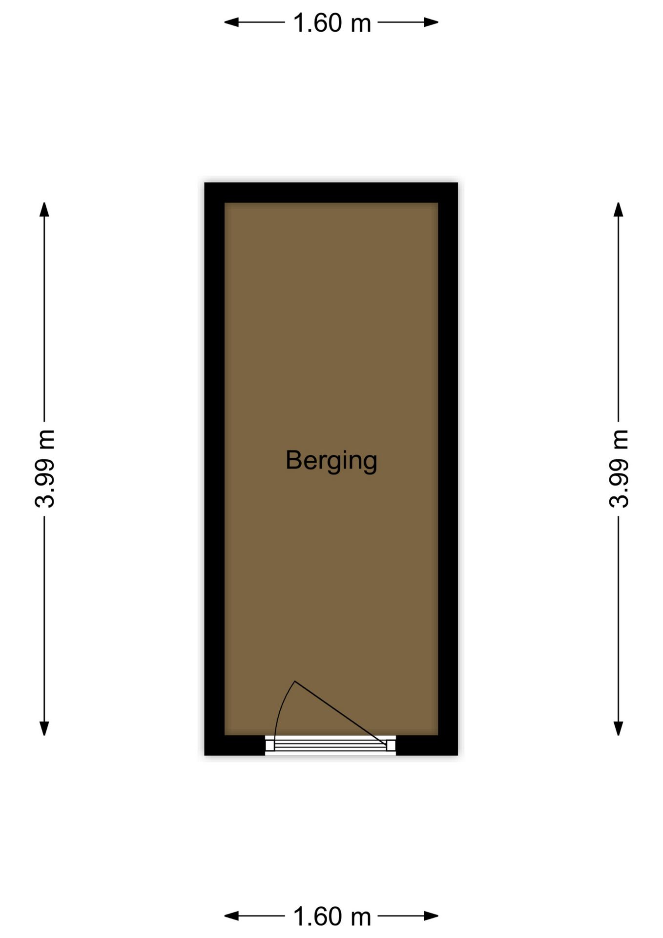 Foto 36 van Getijdemonde 12