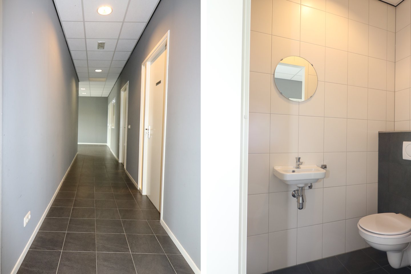 Bekijk foto 5 van Lange Beijerd 14