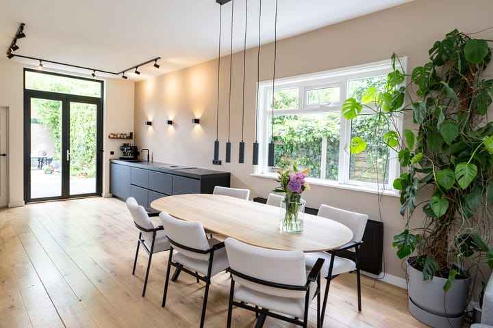 Foto 6 van Berkumstraat 33