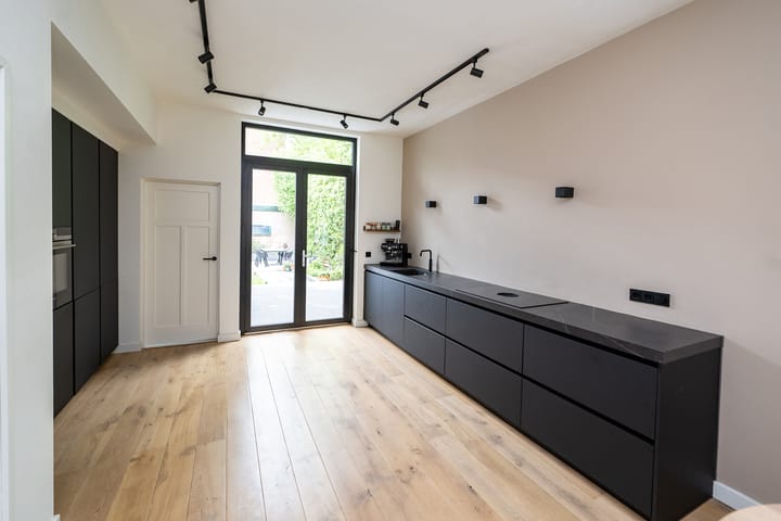 Foto 7 van Berkumstraat 33