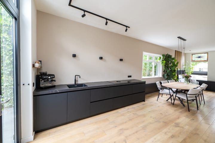 Foto 9 van Berkumstraat 33