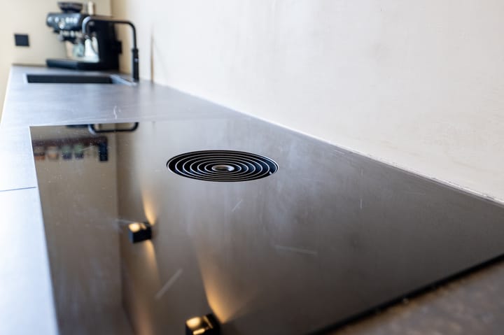 Foto 12 van Berkumstraat 33