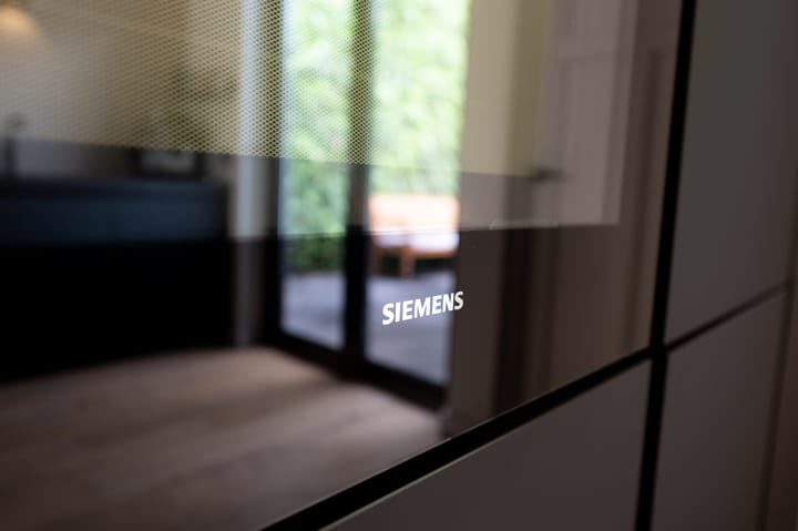 Foto 13 van Berkumstraat 33