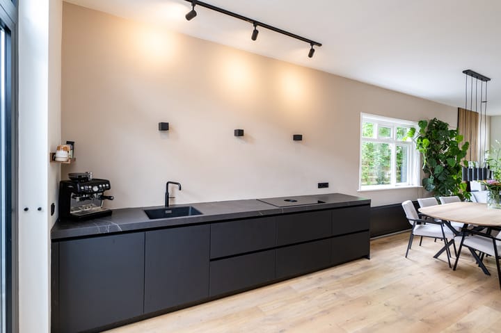 Foto 14 van Berkumstraat 33