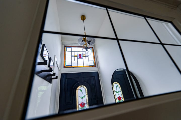 Foto 17 van Berkumstraat 33