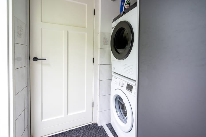 Foto 19 van Berkumstraat 33