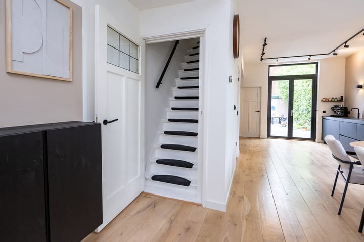 Foto 21 van Berkumstraat 33