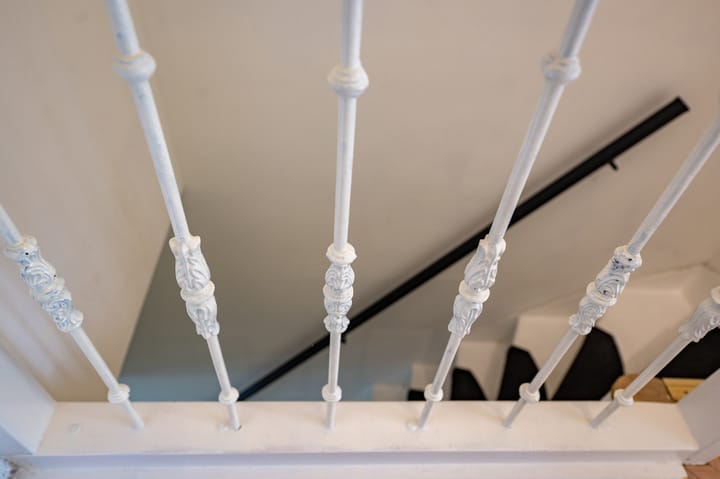 Foto 22 van Berkumstraat 33