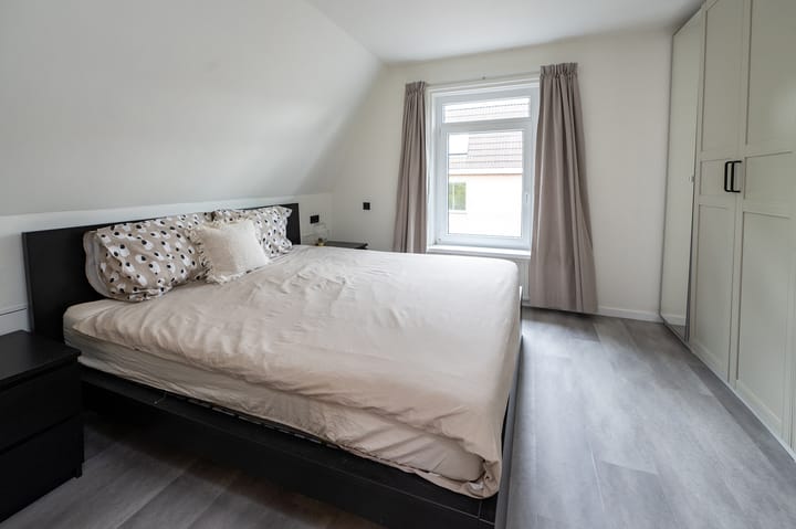 Foto 25 van Berkumstraat 33