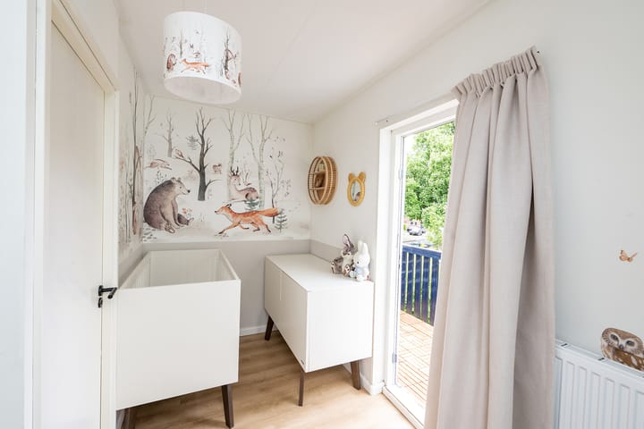 Foto 29 van Berkumstraat 33