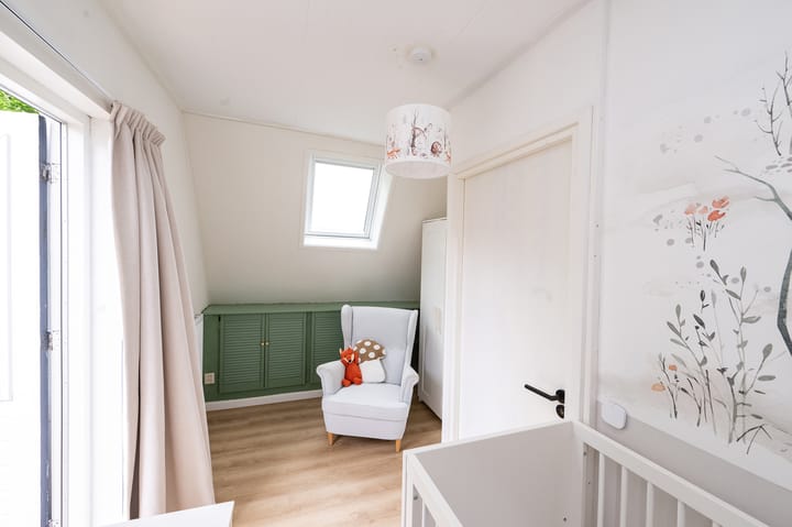 Foto 30 van Berkumstraat 33