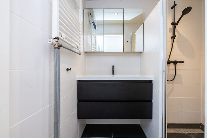 Foto 32 van Berkumstraat 33