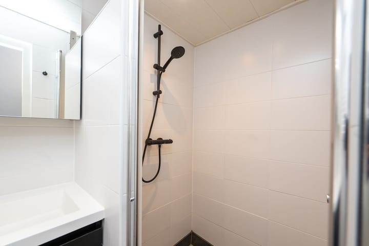 Foto 33 van Berkumstraat 33