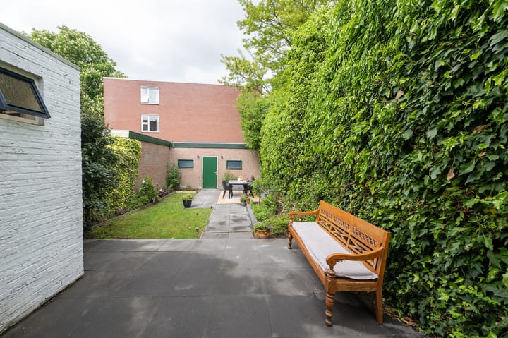 Foto 37 van Berkumstraat 33