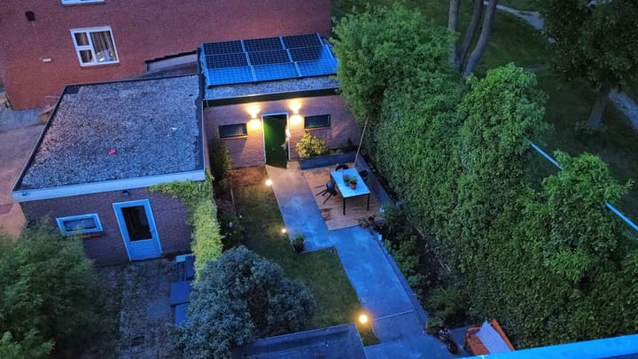 Foto 40 van Berkumstraat 33