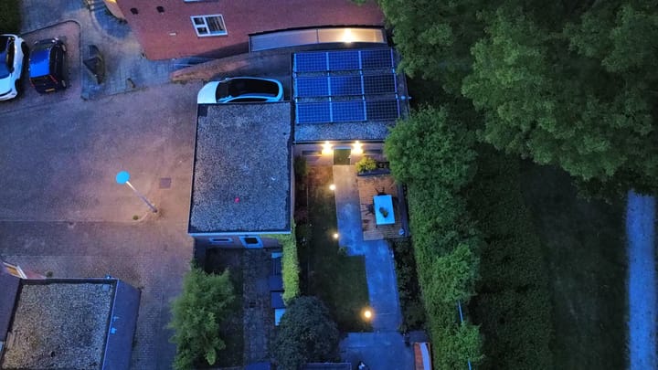 Foto 41 van Berkumstraat 33