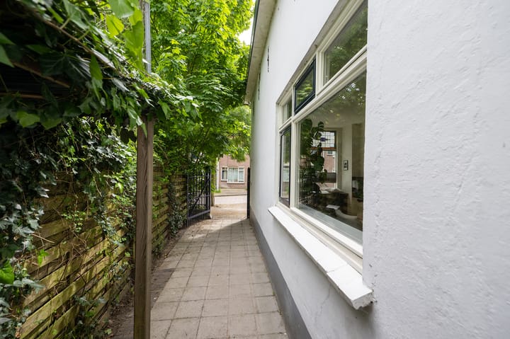 Foto 43 van Berkumstraat 33