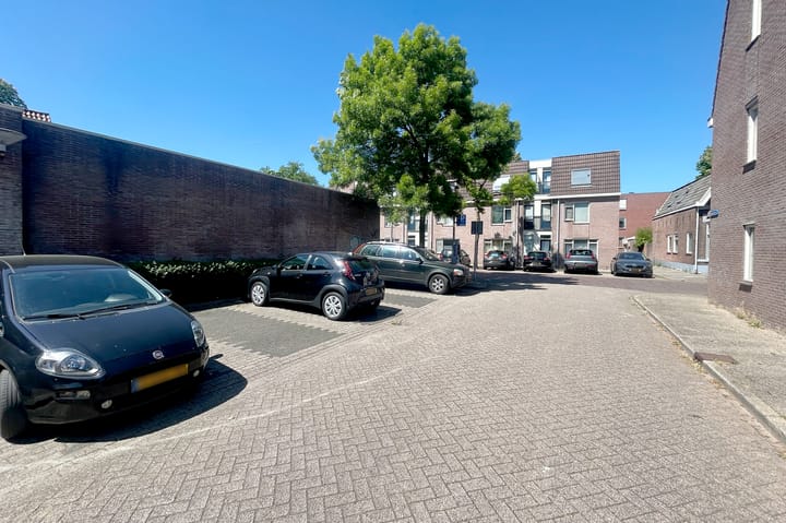 Foto 46 van Berkumstraat 33