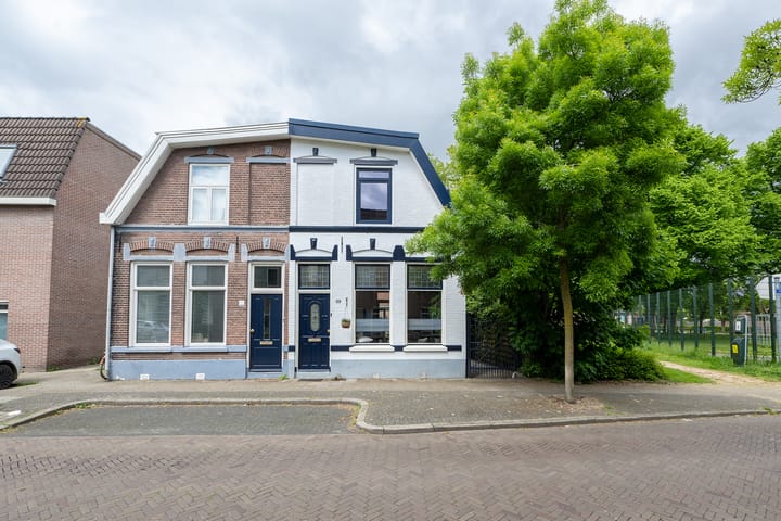 Foto 48 van Berkumstraat 33