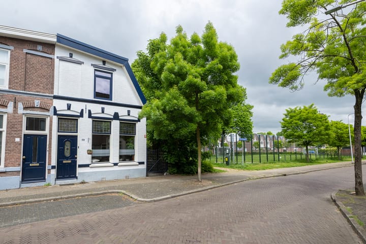 Foto 49 van Berkumstraat 33