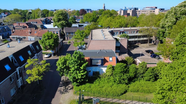 Foto 52 van Berkumstraat 33