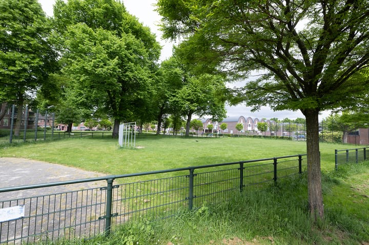 Foto 53 van Berkumstraat 33