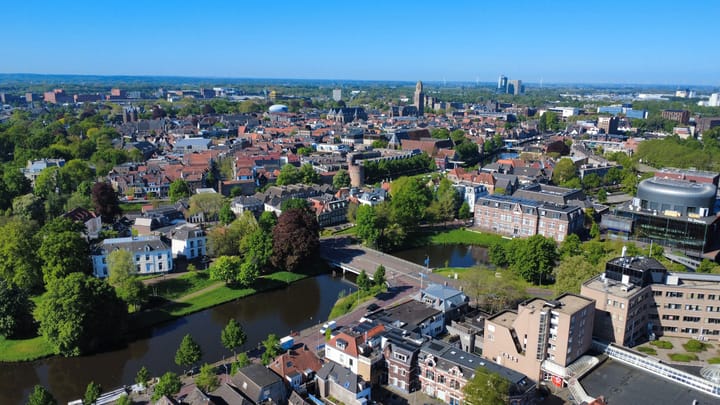 Foto 55 van Berkumstraat 33