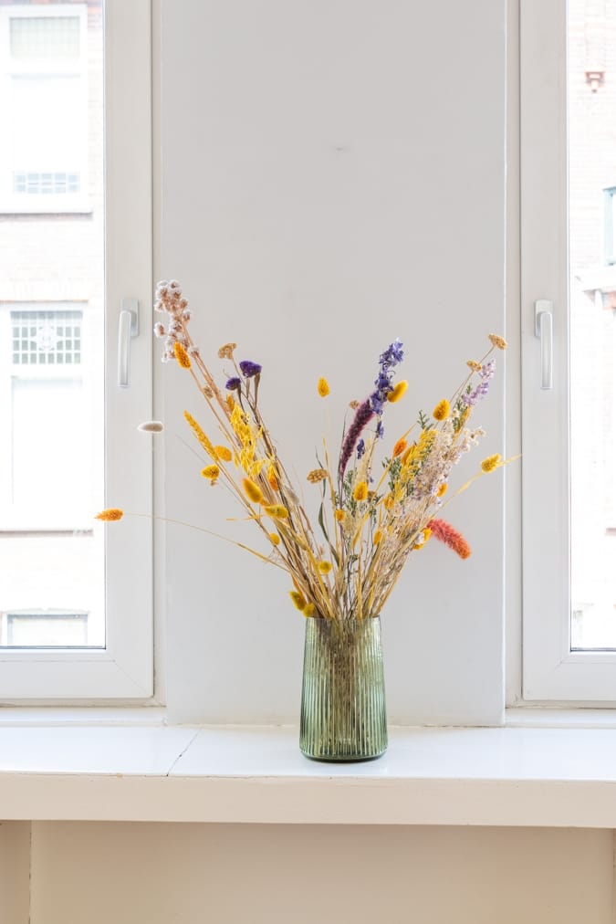 Foto 5 van Van Loostraat 92