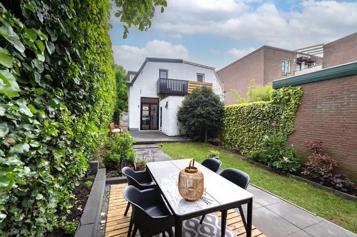 Foto 35 van Berkumstraat 33