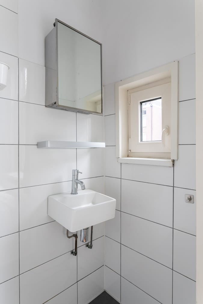 Foto 16 van Van Loostraat 92