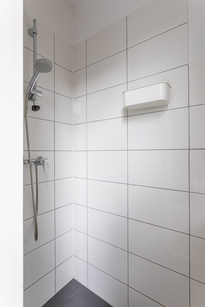 Foto 17 van Van Loostraat 92