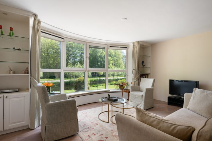 Photo 5 of Emiliahof 19