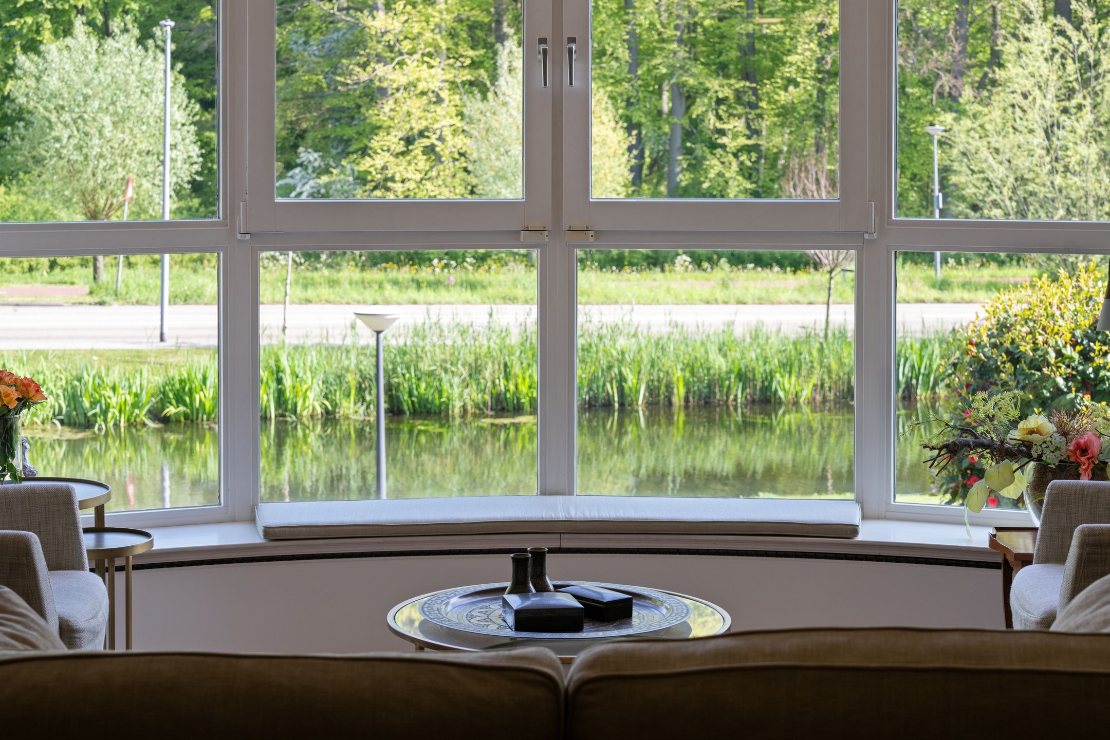 Foto 6 van Emiliahof 19