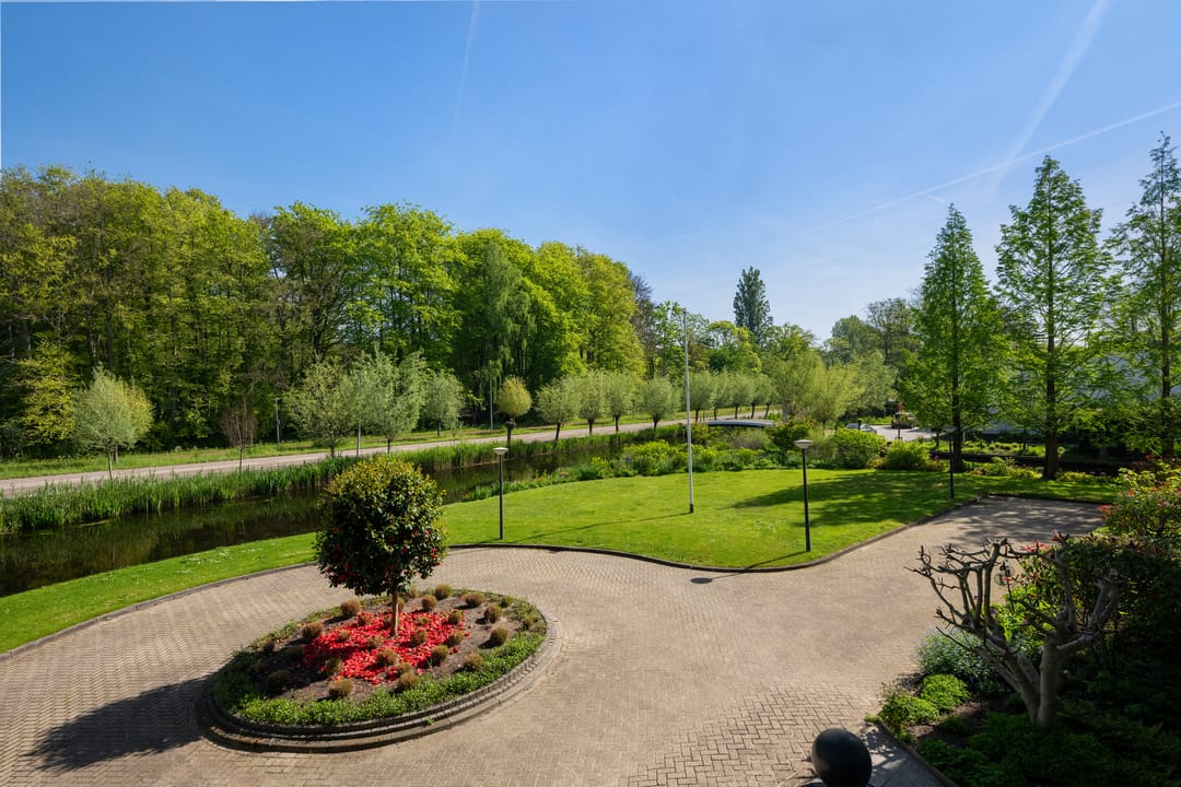 Foto 7 van Emiliahof 19