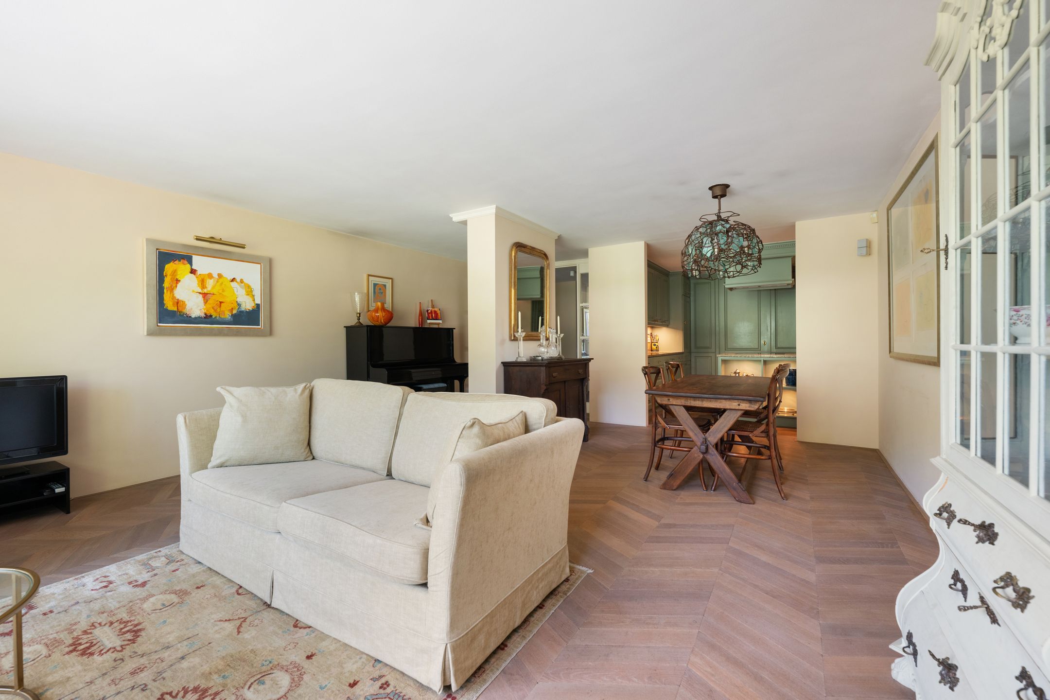 Foto 9 van Emiliahof 19