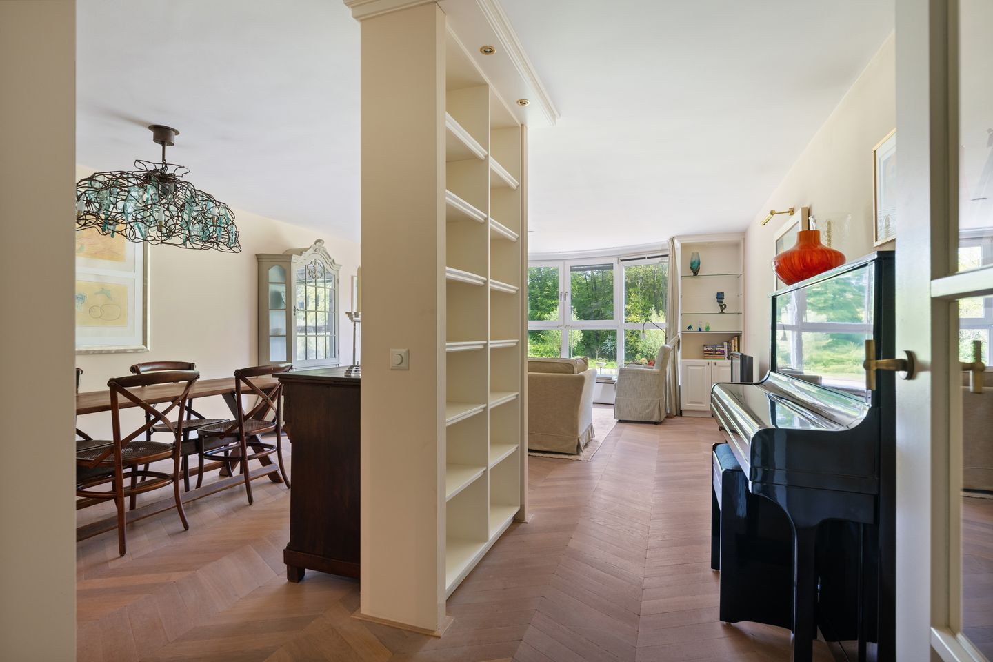 Foto 10 van Emiliahof 19