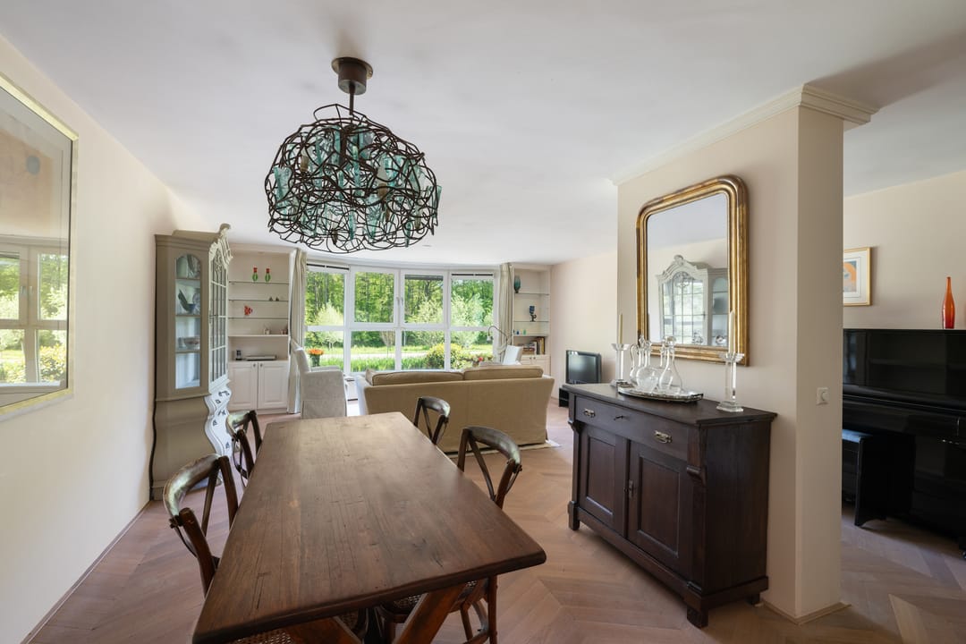 Foto 11 van Emiliahof 19