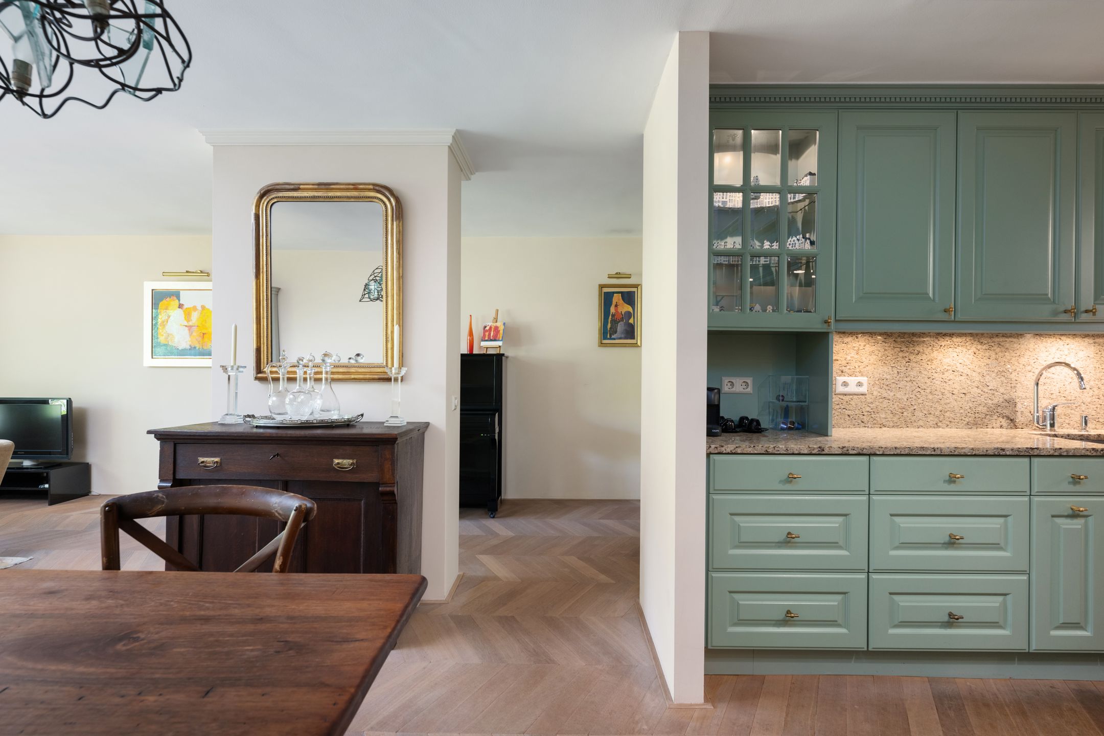 Foto 12 van Emiliahof 19