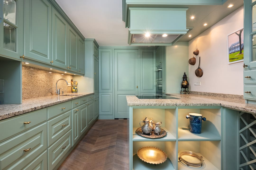 Foto 13 van Emiliahof 19