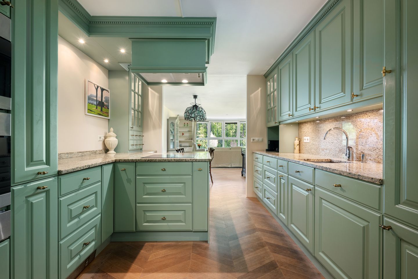 Foto 14 van Emiliahof 19