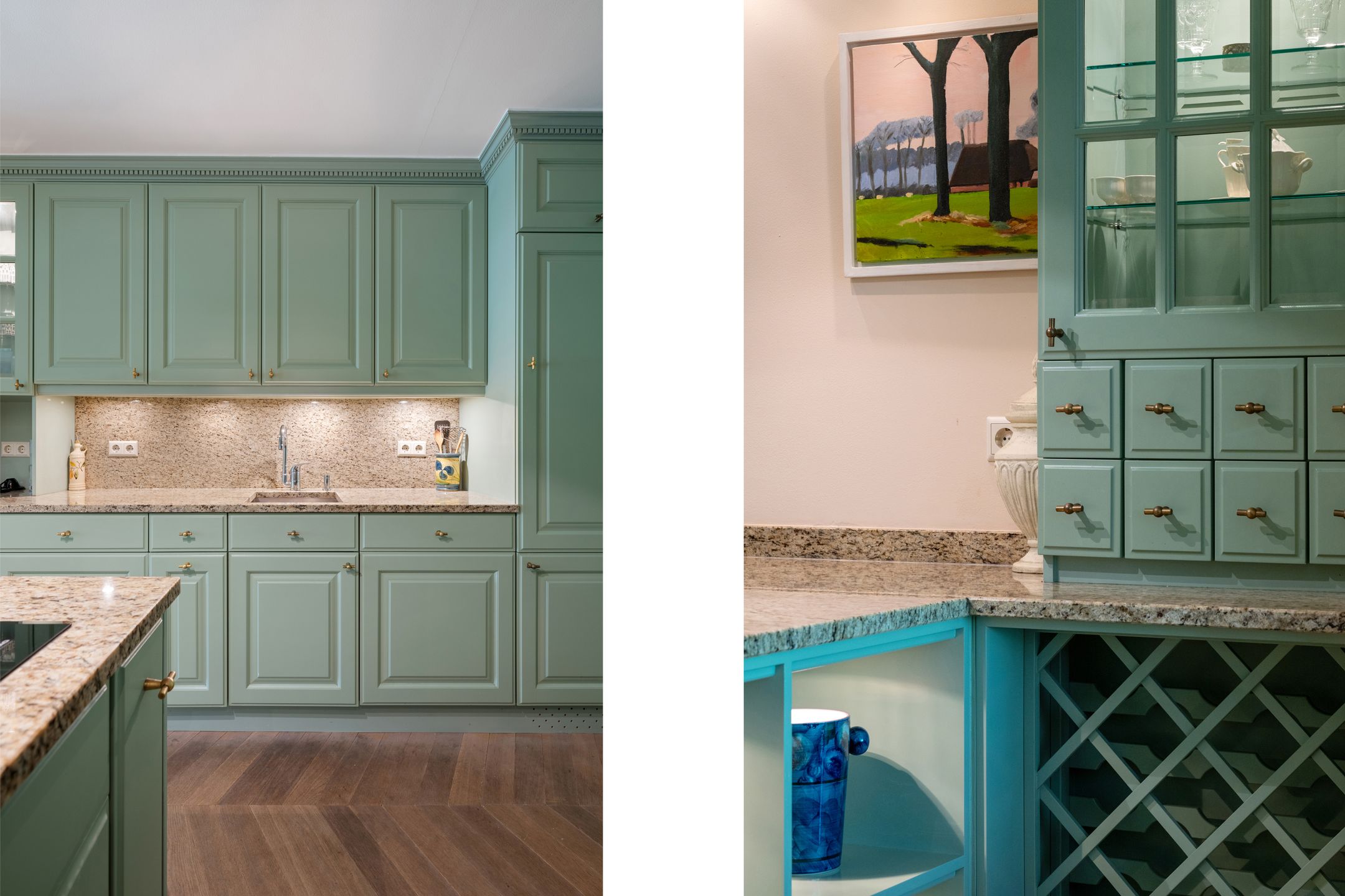 Foto 15 van Emiliahof 19