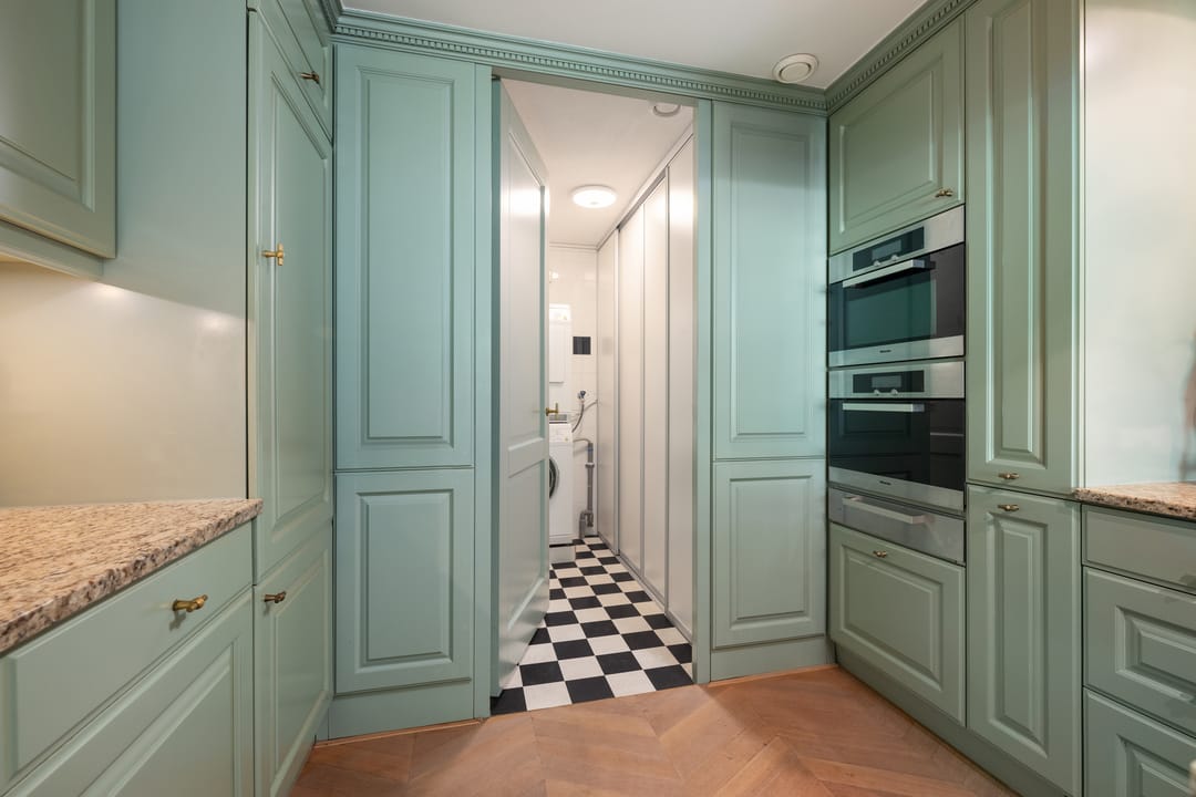 Foto 16 van Emiliahof 19