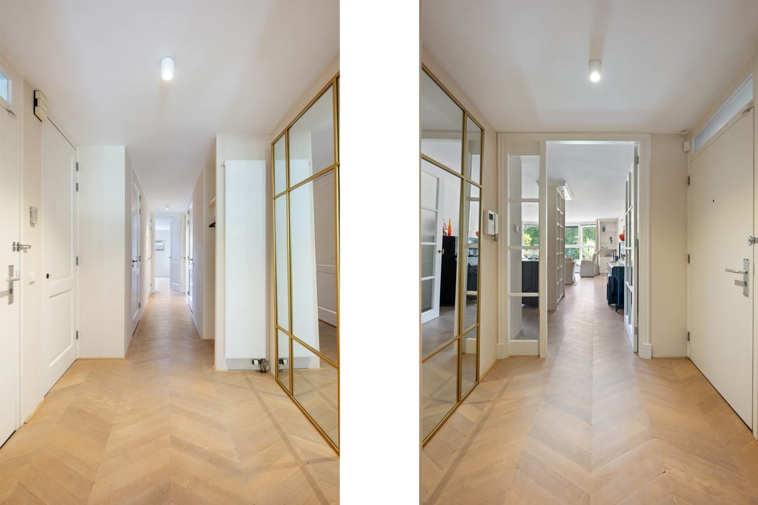 Foto 17 van Emiliahof 19