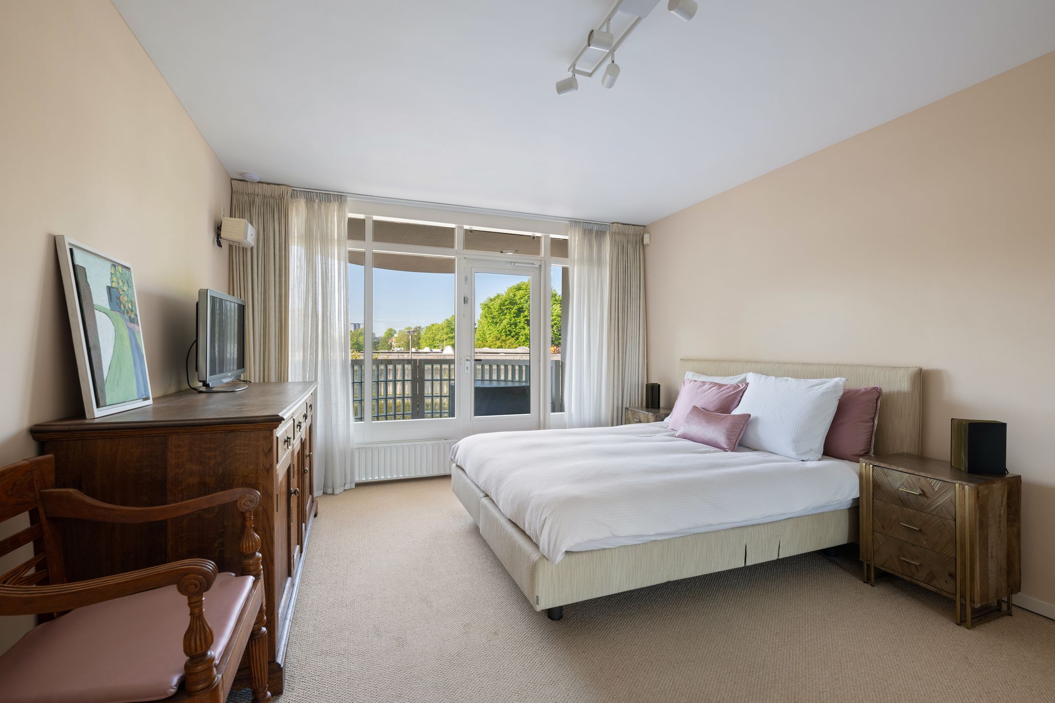 Foto 18 van Emiliahof 19