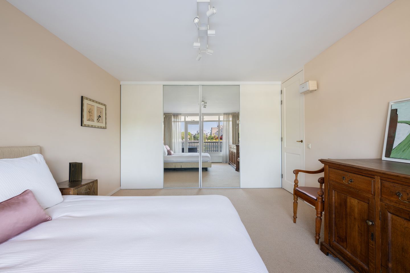 Foto 19 van Emiliahof 19