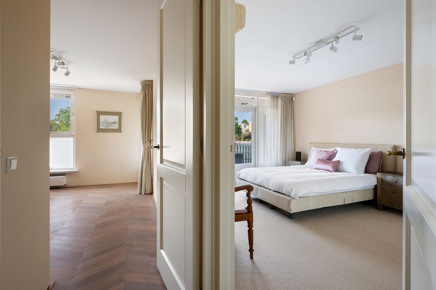 Foto 20 van Emiliahof 19